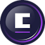 Cryptex - Logo