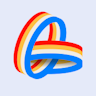 Velodrome - Logo