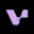 Vertex Protocol - Logo