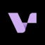 Vertex Protocol - Logo