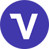Vesper Finance - Logo