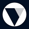 Vesta Finance - Logo