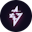 Voltz logo