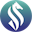 Saddle Finance - Logo