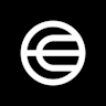 Worldcoin - Logo