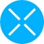 XPLA - Logo