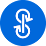 yearn.finance - Logo