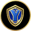 Yield Guild Games - Logo