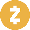 Zcash - Logo