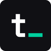 Token Terminal icon