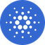 Cardano - Logo