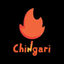 Chingari - Logo