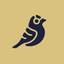 Goldfinch - Logo