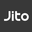 Jito - Logo