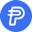 PayPal - Logo