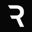 Reya - Logo