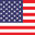 U.S. Based Liquid Staking and Stablecoin Protocols