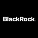 BlackRock | The world's largest asset manager goes onchain