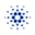 Cardano | Peer-reviewed and builder-powered  