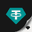Tether | The biggest stablecoin issuer