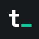 Stablecoins & tokenized RWAs