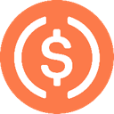 Maple Finance | syrupUSDC