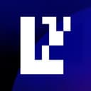 EigenCloud | The only cloud you can verify