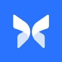 The growth of tokenized real-world assets (RWAs) on Morpho