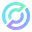 Circle (CRCL) | The 1st stablecoin company to IPO