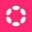 Polkadot | Ecosystem dashboard