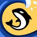 Orca | Solana’s premier liquidity layer