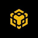 BNB Chain: Tokenized Assets Overview