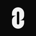 LayerZero | Build Anything. Build Omnichain.