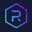 Raydium | An on-chain order book AMM powering the evolution of DeFi