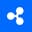 Ripple | RLUSD on Ethereum