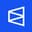 Polymarket | Trade politics, news, culture & tech 