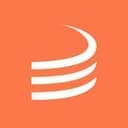How Maple is defining asset management onchain 