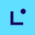 Linea | 100% Ethereum. The best chain for ETH capital. 
