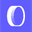 Euler (EUL): Activity Report Q3 2025 by OAK Research