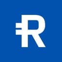 Reserve | A permissionless platform for anyone to create, own, and govern DTFs