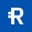 Reserve | A permissionless platform for anyone to create, own, and govern DTFs