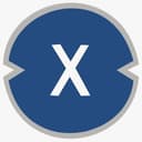 XDC Network | An L1 blockchain for trade finance, real-world asset (RWA) tokenization, and enterprise applications