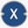 XDC Network | An L1 blockchain for trade finance, real-world asset (RWA) tokenization, and enterprise applications
