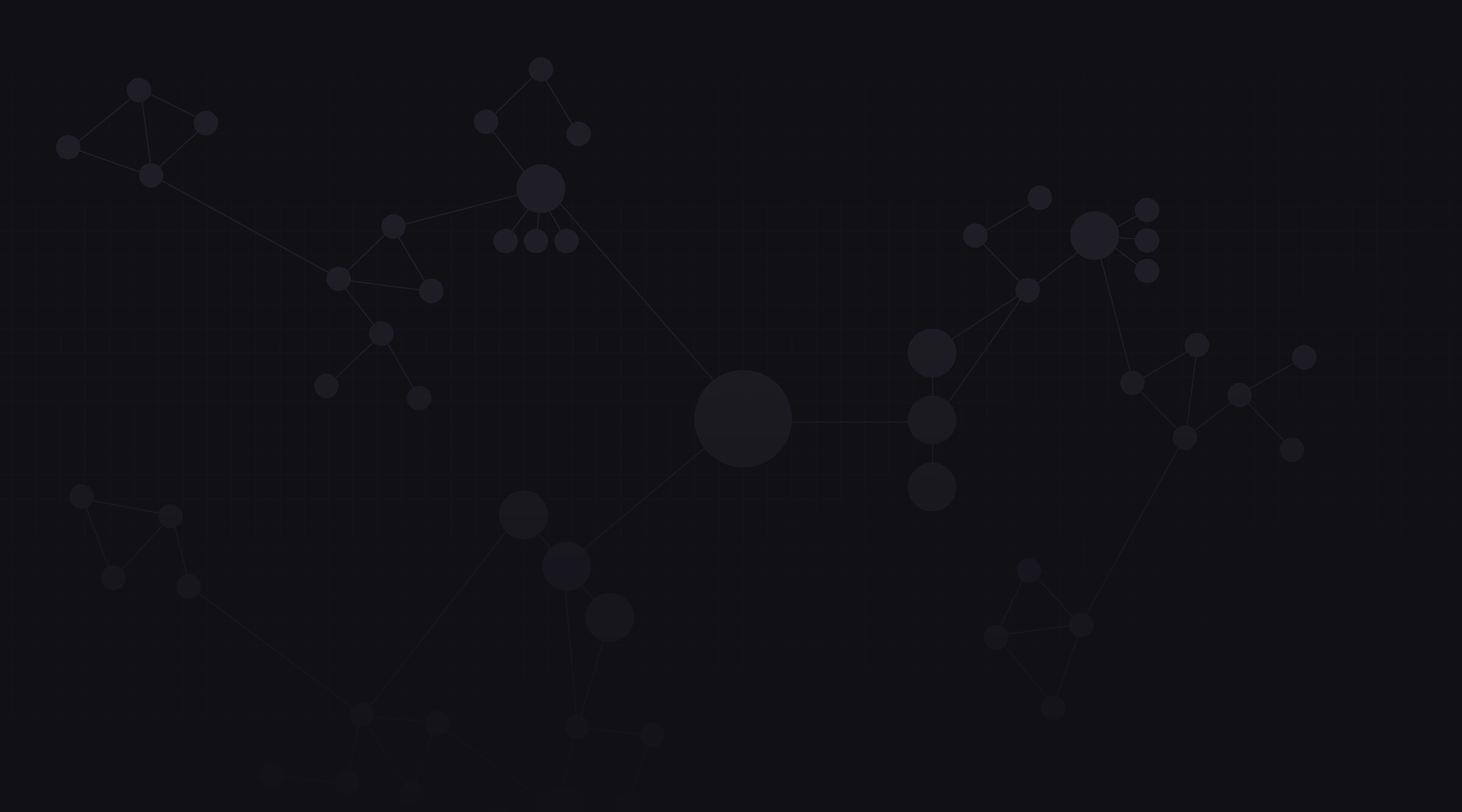 The knowledge base behind our agents