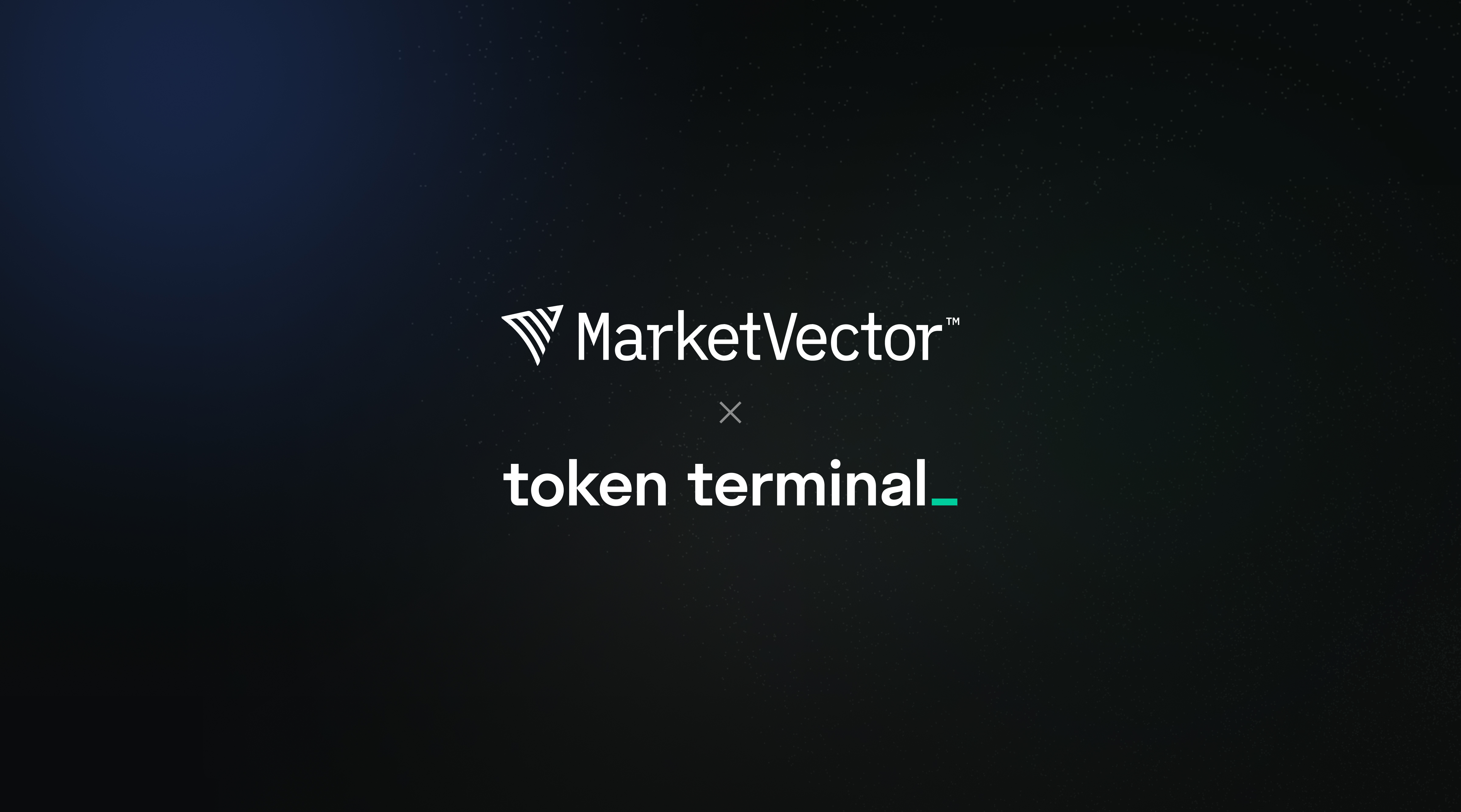 MarketVector Indexes