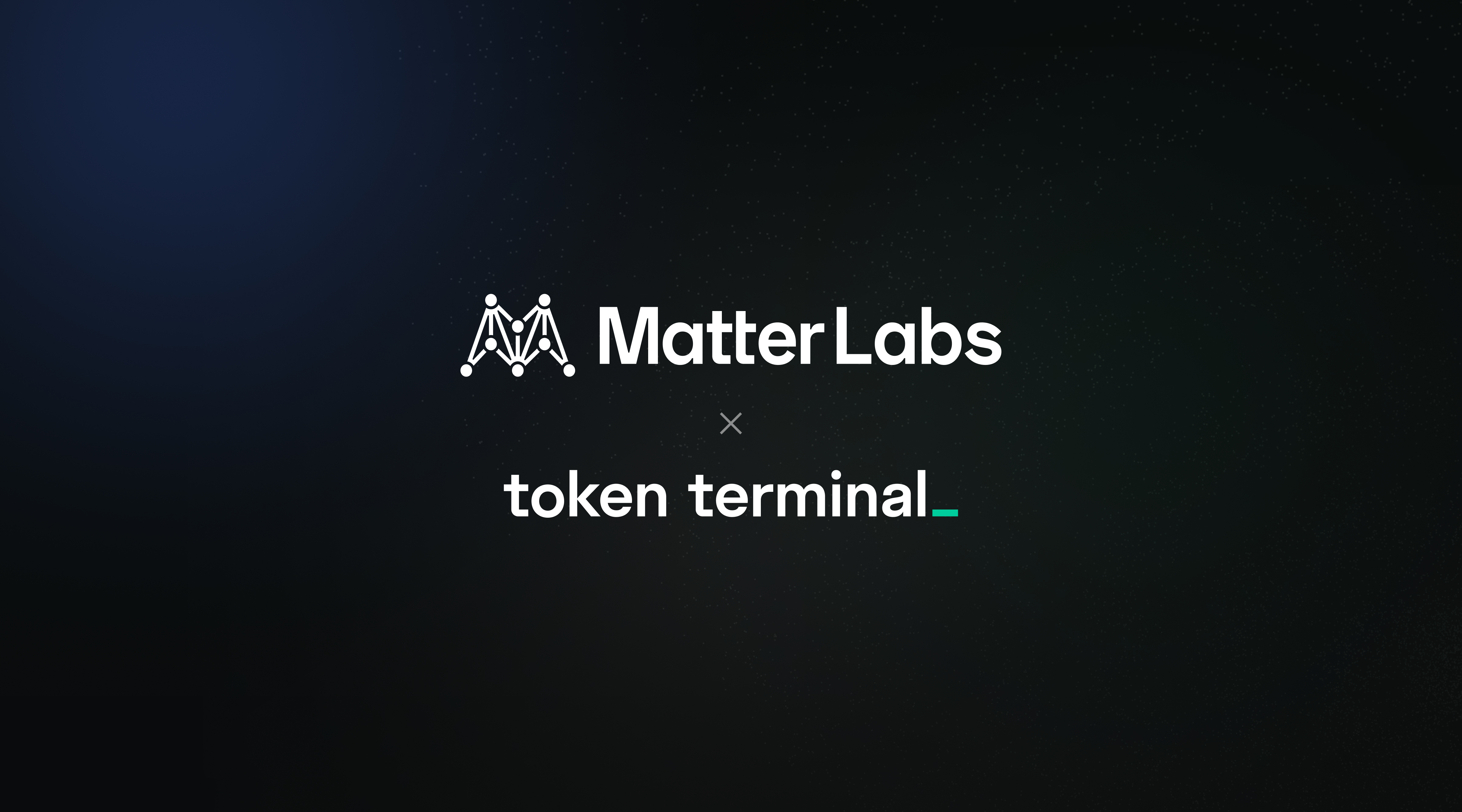 Matter Labs (zkSync)